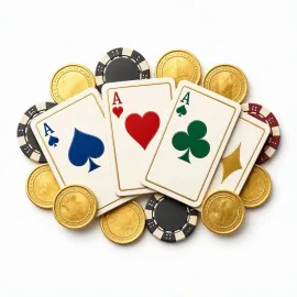 Spinstag Casino